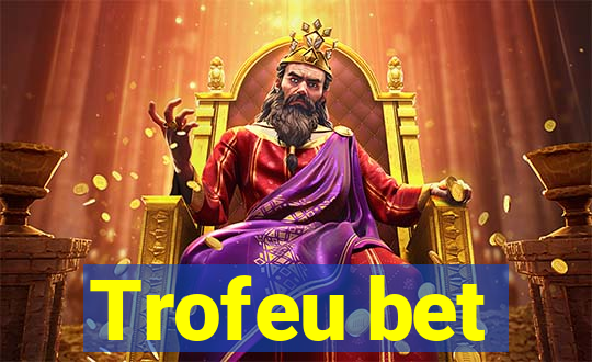 Trofeu bet